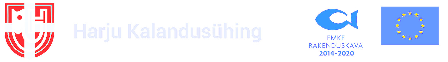 Harju Kalandusühing