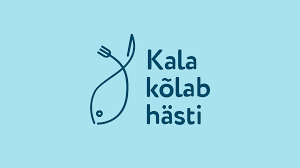 Kala kõlab hästi