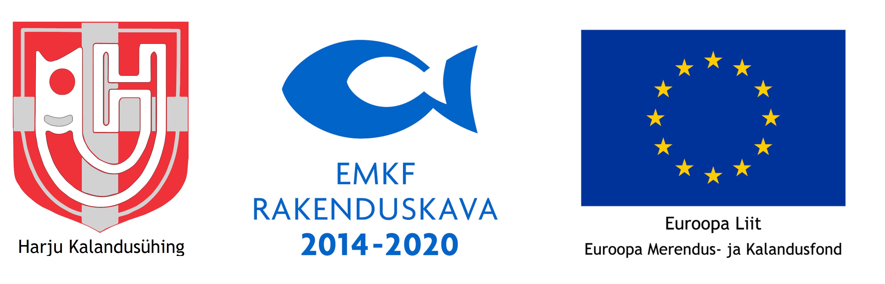 Logo_Harju_KY_EMKF_S.jpg