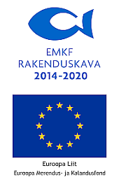 Harju Kalandusühing