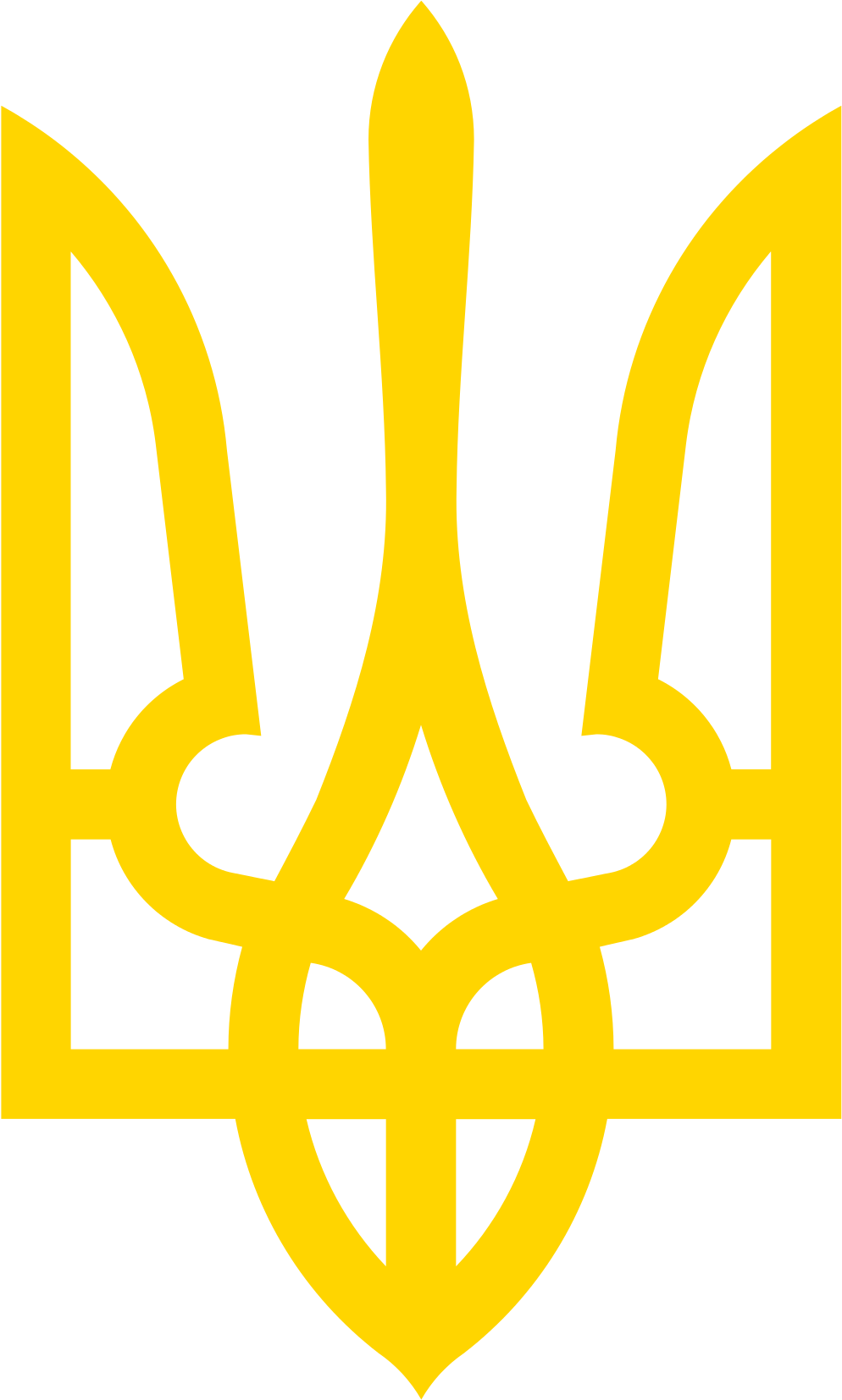 ukraine PNG1
