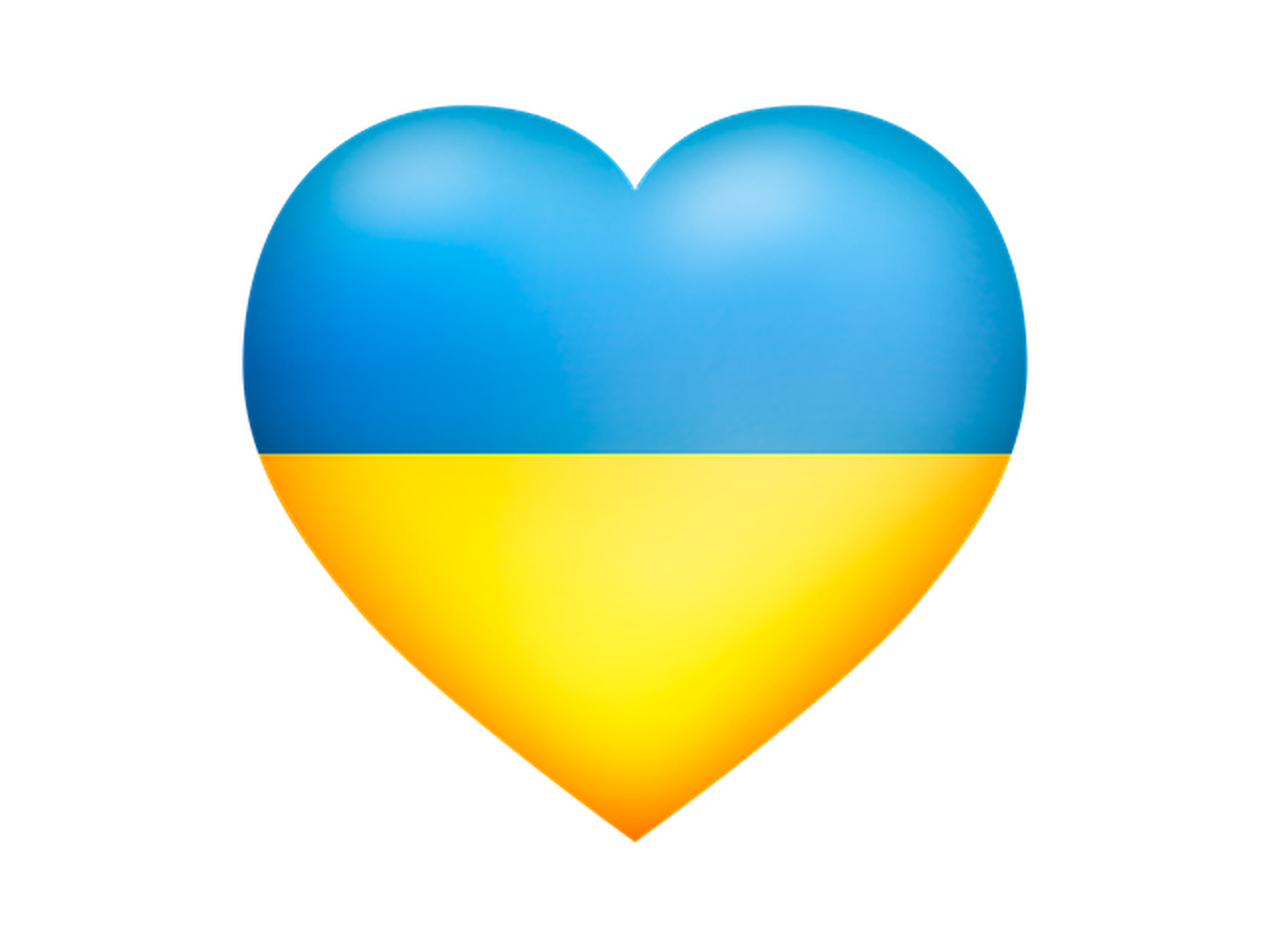 ukraine PNG65
